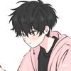 awish_kee