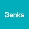 benks_ph