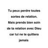user5509335749601