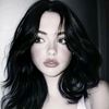 .tala.safwan45