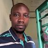 patrick.mulumeb7