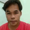 user5919529590099