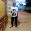 hlio.baby.de.moz