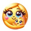 user1872166985634