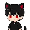 zi_on16
