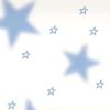 adwa__k4153r