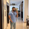 kumarvarun514