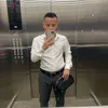 anh.ch.tr