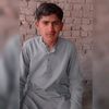 kamran.ali.umrani04