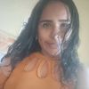 geraldine.morales12
