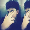 20.twinzzyliam