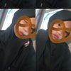 nurrahmah_18