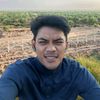 storypabriksawit_