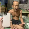 chimorangrua8