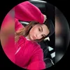 wst_aimee