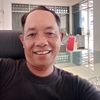 user4545710561428