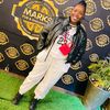 liraenhle.mathe7