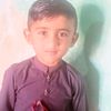 ghulam.murtaza.dal