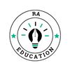 RA Education