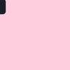 ridwann_ituu_looo