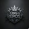 king.ofrepost0