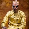 isa.abk.yola