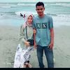 lukmanhakim95300