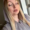 kavalerochka_91