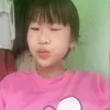 minhhoacuti_
