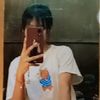 .khaing703