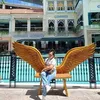 ofwvibes3