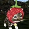 strawberringtonn