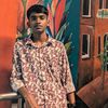 .hanif71