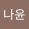 user3159060041029