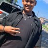 princebayanda8