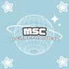 MSC Digitals