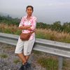 user33135617570014