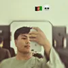 salamkindly