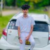 thathzr_