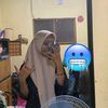 amelll_meww