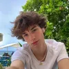 officialjakesmith_24