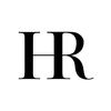 hr.underwear