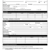job_application056