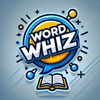 wordwhiz10