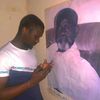 user1200265468788