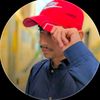 awaisalikhan.official0