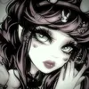 alys_ka09