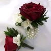 atralmpi8sj