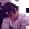 nur.janah0392