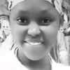 shanshn974ug